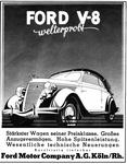 Ford 1937 0.jpg